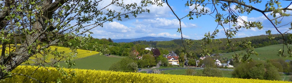 Idstein-Eschenhahn