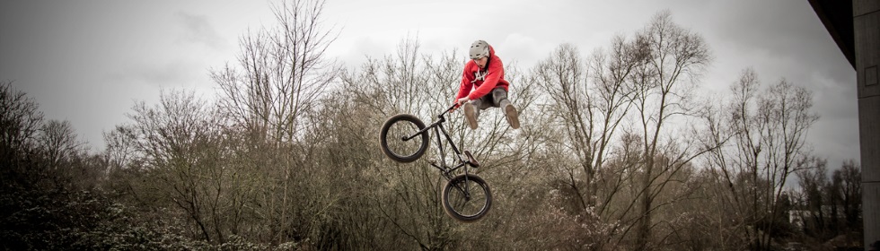 downhill-1
