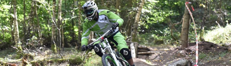 downhill-2