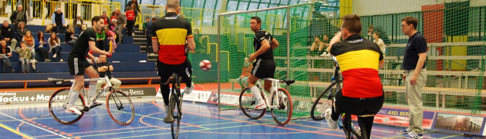 hallensport-1