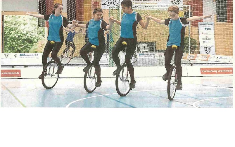 ErfolgeGemeinsamErreichen